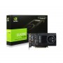 Leadtek Nvidia Quadro P2200 5GB Workstation Video Card